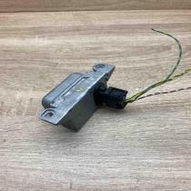 6764018 6764019 With Plug ESP acceleration yaw rate sensor BMW 3 E46