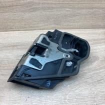 7036172  HTR Rear door lock BMW 5 E60 E61