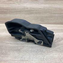 7036172  HTR Rear door lock BMW 5 E60 E61