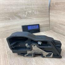 7036172  HTR Rear door lock BMW 5 E60 E61