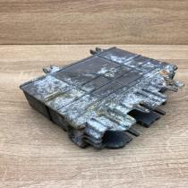 030906027AC 0261204794  Engine control unit/module ECU Volkswagen Polo III 6N 6N
