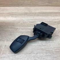 6924107 01206110 07  Wiper control stalk BMW 5 E60 E61