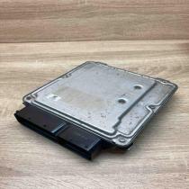 03L907307 0281015029  Engine control unit/module ECU Volkswagen PASSAT B6