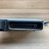 038906019JQ 0281011142  Engine control unit/module ECU Audi A4 S4 B6 8E 8H