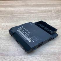 13199490 359171 KH Comfort/convenience module Opel Signum