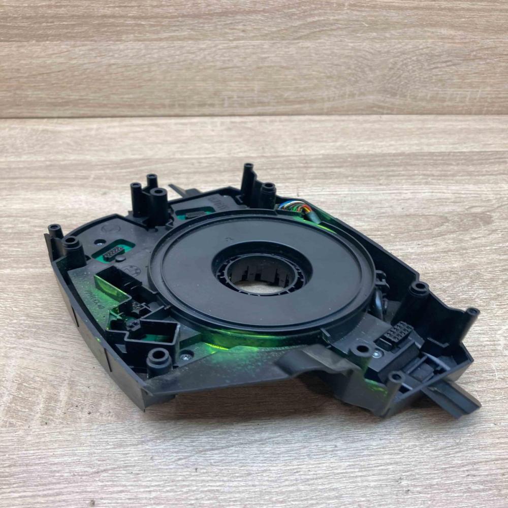 9204503 10014249 00  Airbag slip ring squib (SRS ring) BMW 5 E60 E61
