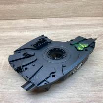 9204503 10014249 00  Airbag slip ring squib (SRS ring) BMW 5 E60 E61
