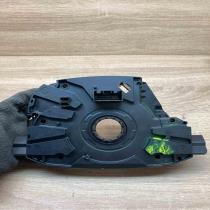 9204503 10014249 00  Airbag slip ring squib (SRS ring) BMW 5 E60 E61