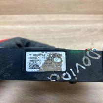 9204503 10014249 00  Airbag slip ring squib (SRS ring) BMW 5 E60 E61
