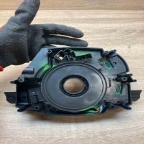 9204503 10014249 00  Airbag slip ring squib (SRS ring) BMW 5 E60 E61