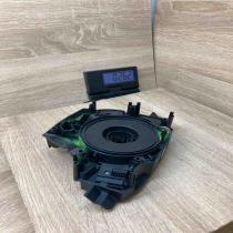 9204503 10014249 00  Airbag slip ring squib (SRS ring) BMW 5 E60 E61