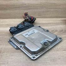 8200066003 0281010439 With Plug Engine control unit/module ECU Mitsubishi Carism