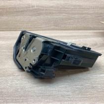7167071  FTL SE Front door lock BMW 5 E60 E61