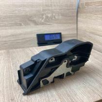 7167071  FTL SE Front door lock BMW 5 E60 E61