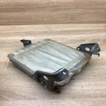 89666 02110 MB175800 5221 With Plug Engine control unit/module ECU Toyota Coroll