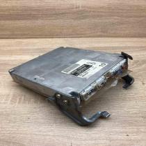 89666 02110 MB175800 5221 With Plug Engine control unit/module ECU Toyota Coroll