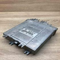 028906021HB 0281001736  Engine control unit/module ECU Ford Galaxy