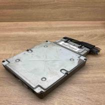 98AB 12A650 CFG E9AF 14A624 AA OPEN Engine control unit/module ECU Ford Focus