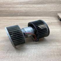 0130101103   Heater fan/blower BMW 3 E46