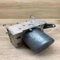 6768550 0265236090  ABS Pump BMW 5 E60 E61