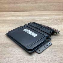8200039797 7700110471 With Plug Engine control unit/module ECU Renault Clio II