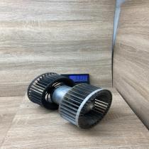 0130101103   Heater fan/blower BMW 3 E46