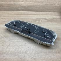 90569739JN 110008733  Speedometer (instrument cluster) Opel Vectra B