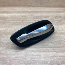 1360534  RH Front door interior handle BMW 5 E60 E61