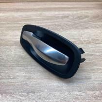 1360534  RH Front door interior handle BMW 5 E60 E61