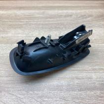 1360534  RH Front door interior handle BMW 5 E60 E61