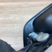 8226050   Front door interior handle BMW 5 E39