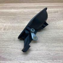 8226050   Front door interior handle BMW 5 E39