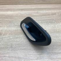 8226049   Front door interior handle BMW 5 E39