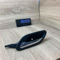 8226049   Front door interior handle BMW 5 E39