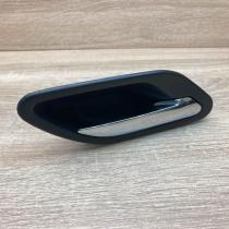 7032926   Front door interior handle BMW 5 E39