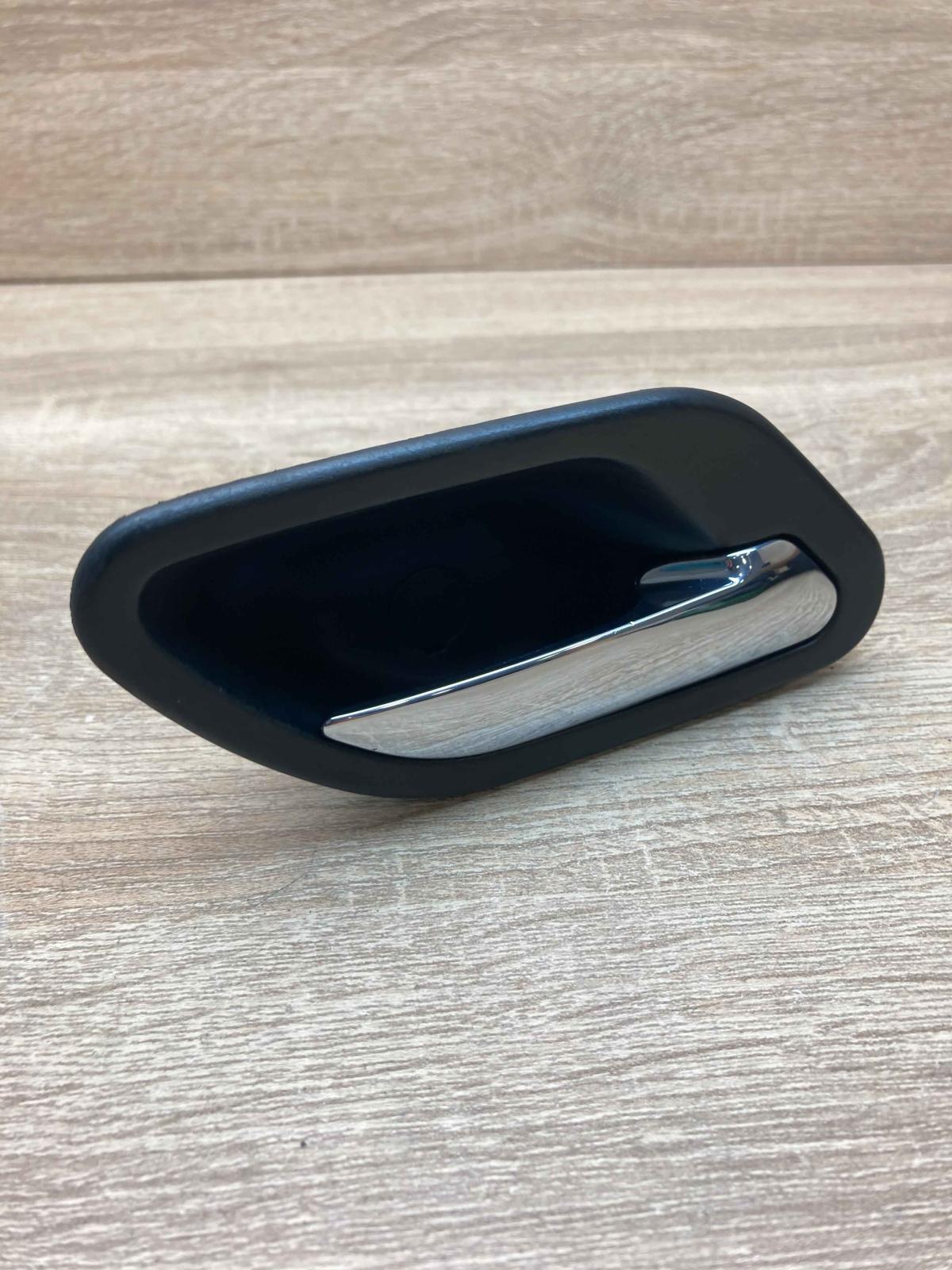7032926   Front door interior handle BMW 5 E39