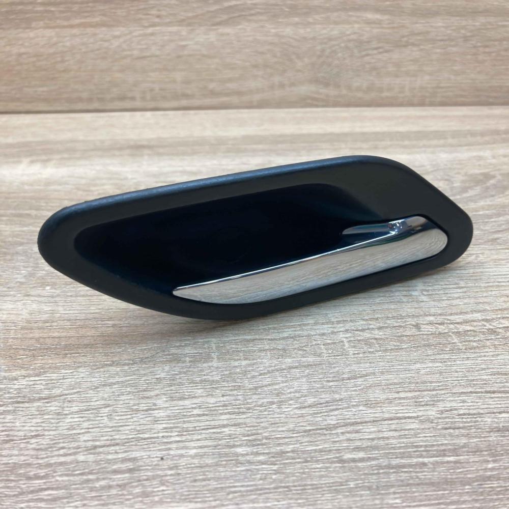 7032926   Front door interior handle BMW 5 E39
