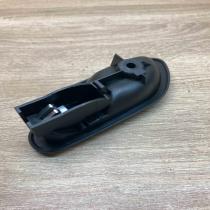7032926   Front door interior handle BMW 5 E39