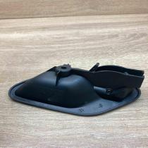 7032926   Front door interior handle BMW 5 E39