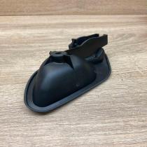 7032926   Front door interior handle BMW 5 E39