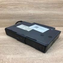 9133083 8364931 With Plug CD/DVD changer BMW 3 E90 E91