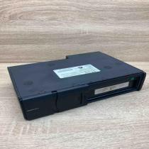 6983334 8364931  CD/DVD changer BMW X5 E53