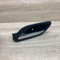 7032925   Front door interior handle BMW 5 E39