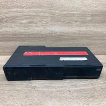 6913388  With Magazine CD/DVD changer BMW X5 E53