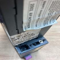 6913388  With Magazine CD/DVD changer BMW X5 E53