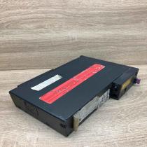 6913388  With Magazine CD/DVD changer BMW X5 E53