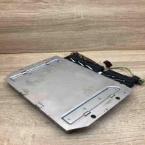 0315450832 0265109499 With Plug ABS control unit/module Mercedes-Benz E W210