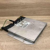 0315450832 0265109499 With Plug ABS control unit/module Mercedes-Benz E W210