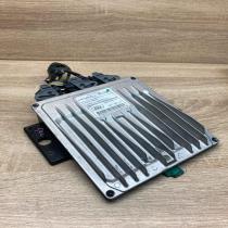 2S7Q 9F954 EC 0869735 With Plug Engine control unit/module ECU Ford Mondeo Mk II