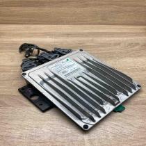2S7Q 9F954 EC 0869735 With Plug Engine control unit/module ECU Ford Mondeo Mk II
